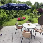 Appartamento Putbus